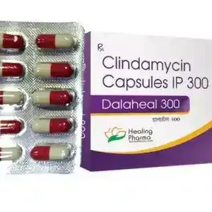 Buy-Clindamycin-300mg