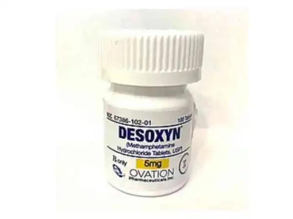 Buy-Desoxyn-5mg.
