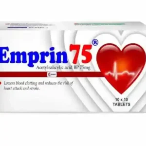 Buy-Emprin-75mg-