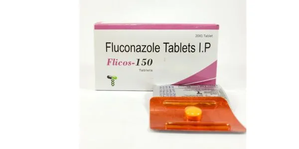 Buy-Fluconazole-150mg