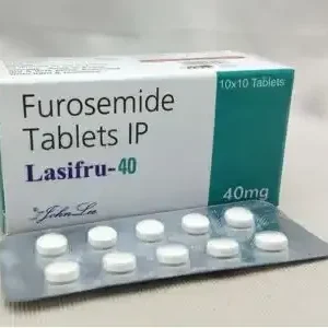 Buy-Furosemide-40mg-