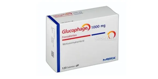 Buy-Glucophage-100mg.