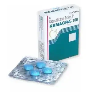 Buy-Kamagra-100mg-