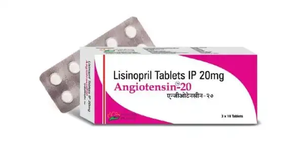 Buy-Lisinopril-20mg-