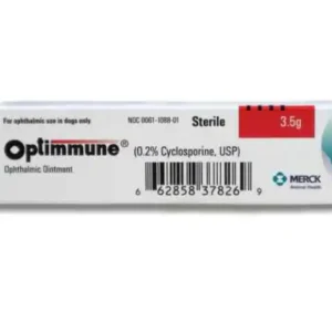 Buy-Optimmune-3.5mg