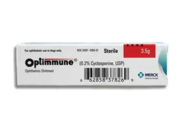 Buy-Optimmune-3.5mg