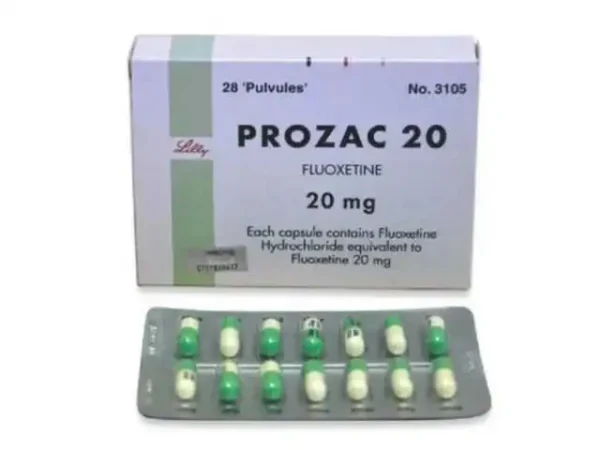 Buy-Prozac-20mg