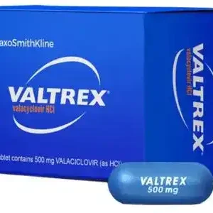 Buy-Valtrex-500mg-