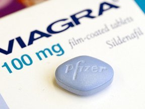 Viagra-100mg