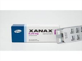 Xanax-0.25mg.