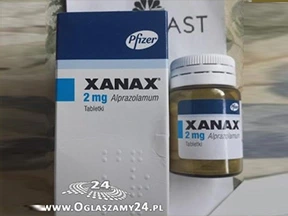 Xanax-2mg-