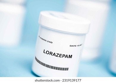 lorazepam-medication-